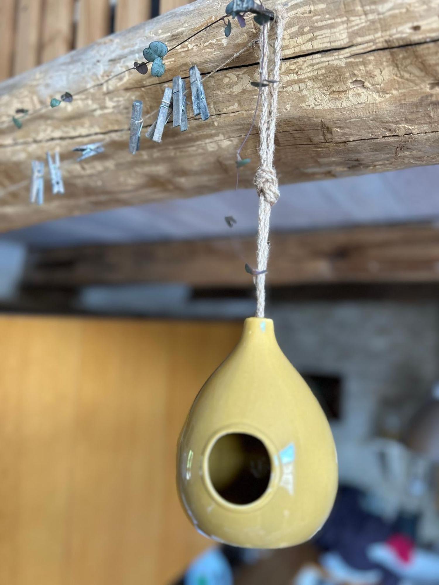 Les Fontanelles Du Quercy Blanc Villa Montcuq Buitenkant foto