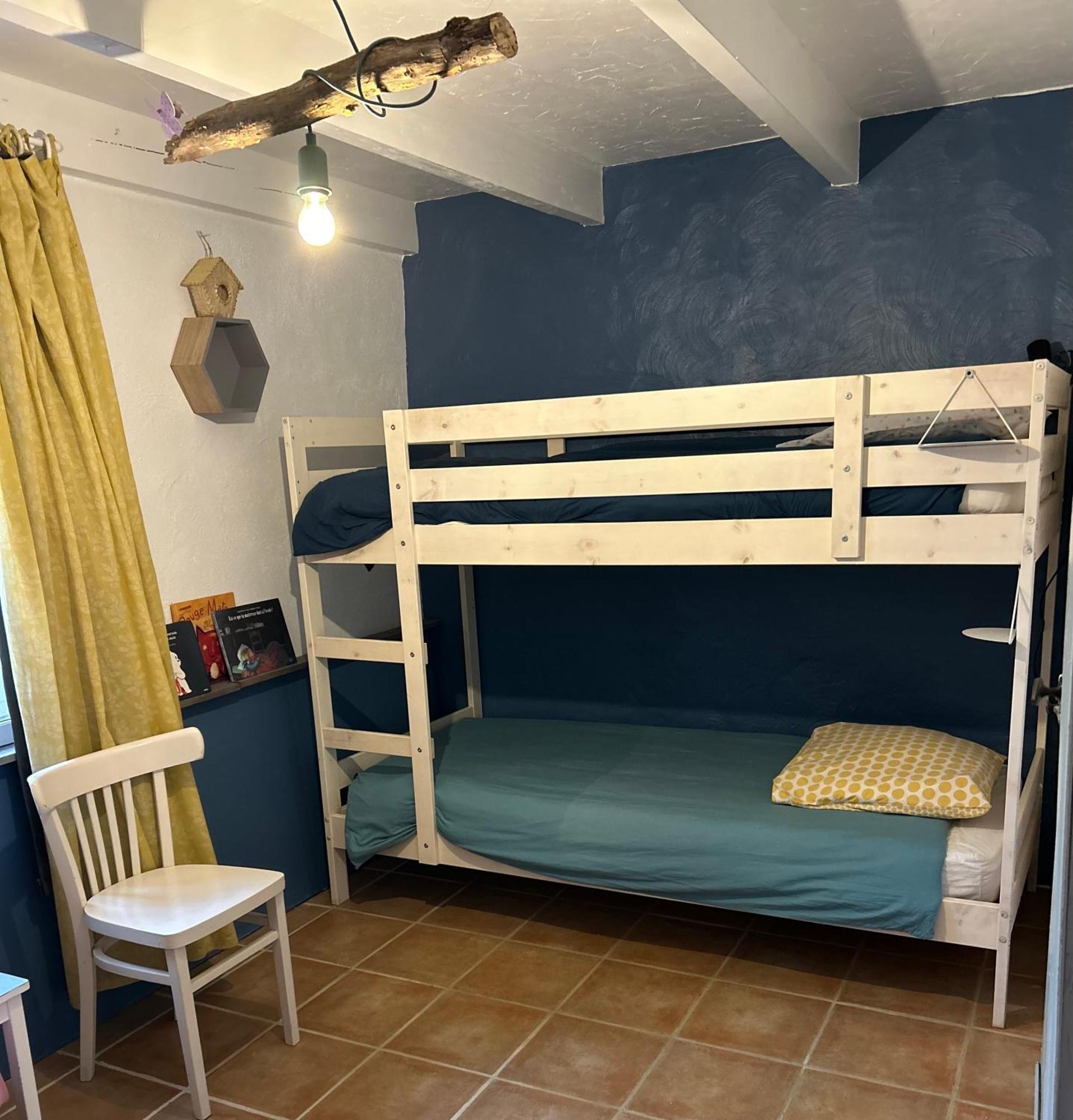 Les Fontanelles Du Quercy Blanc Villa Montcuq Buitenkant foto