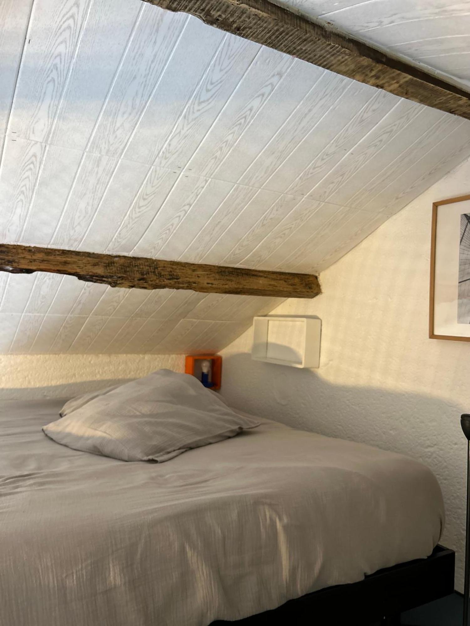 Les Fontanelles Du Quercy Blanc Villa Montcuq Buitenkant foto